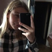  ,   , 24 ,  