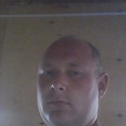  ,   , 37 ,     , c 