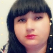  ,   , 34 ,   ,   , c 