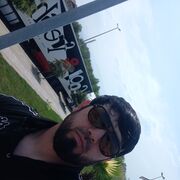 ,   Sultan, 39 ,   ,   , c 