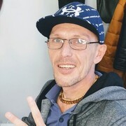 ���������� ����, ���� ������� ������, 48 ���, ������������ ��� ������, ����� � ���������, c�������� ���������