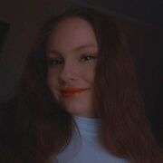 ���������� ������, ���� ������� �����, 21 ���, ������������ ��� ������, ����� � ���������