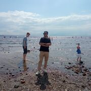 ���������� �����-���������, ���� ������� �����, 40 ���, ������������ ��� ������, ����� � ���������, c�������� ���������