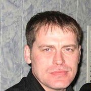  ,   , 51 ,     , c 