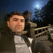  Korfez,  , 40