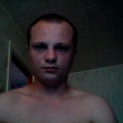 ���������� ��������, ������� �������, 42