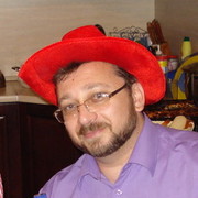 ���������� �����-��������, ������� TVik, 49