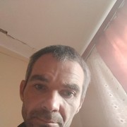  ,   , 48 ,   ,   , c 