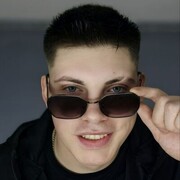  ,   , 25 ,   ,   