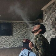 ���������� �������, ���� ������� Bek, 27 ���, ������������ ��� ������, ����� � ���������, c�������� ���������