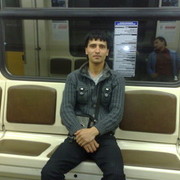  ,   Aziz, 40 ,     , c 