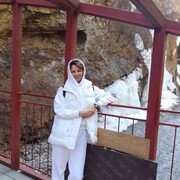 ���������� ������������, ���� ������� �������, 37 ���, ������������ ��� ������, ����� � ���������