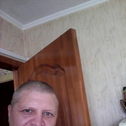  --,   , 45 ,   ,   , 