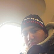 ���������� ������, ���� ������� �������, 38 ���, ������������ ��� ������, ����� � ���������, c�������� ���������