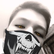  ,   Dilmurod, 24 ,   ,   , c 