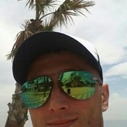  ,   , 39 ,   ,   , c 