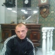 ���������� �����������, ���� ������� �������, 34 ����, ������������ ��� ������, ����� � ���������