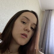  ,  , 19