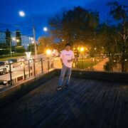  ,  KAPITAN, 26