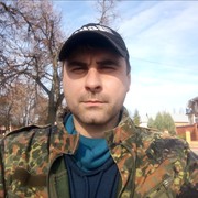  ,   , 41 ,   