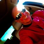 ���������� ������������, ���� ������� ������, 50 ���, ������������ ��� ������