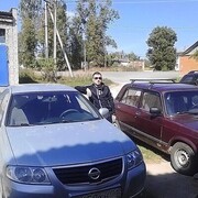 ���������� ����, ���� ������� ����, 38 ���, ������������ ��� ����� � ���������, c�������� ���������