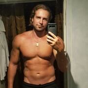  ,   Dmitry, 33 ,   ,   , 