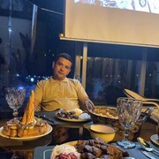 ���������� ��������, ������� Dilmurod, 35