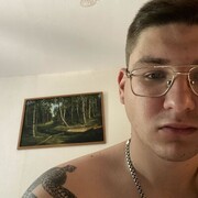 ���������� ������-��-����, ���� ����� ����, 24 ����, ������������ ��� ������, ����� � ���������