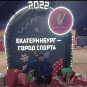 ���������� ������������, ���� ������� ������, 58 ���, ������������ ��� c�������� ���������