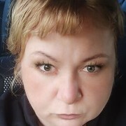  -,   , 42 ,   ,   , c 