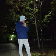  --,   , 33 ,   ,   