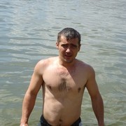  ,    , 46 ,   ,   , c 