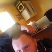 ,   , 30 ,     , c 