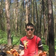 ���������� �����, ���� ������� ������, 31 ���, ������������ ��� ������, ����� � ���������, c�������� ���������