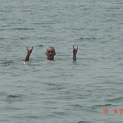 ���������� �������, ���� ������� �������, 49 ���, ������������ ��� ������, ����� � ���������, c�������� ���������