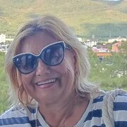  ,   , 65 ,   ,   , c 