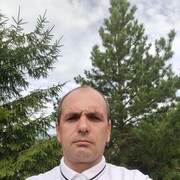  ,   , 25 ,   ,   , c , 