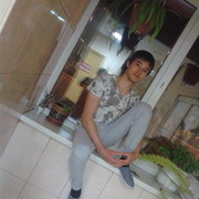  ,   , 29 ,   ,   , c 