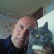  ,   , 53 ,   ,   , c 