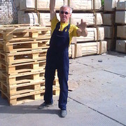 ���������� �������, ���� ������� �����, 63 ����, ������������ ��� ����� � ���������, c�������� ���������