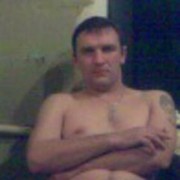  ,   Alex, 44 ,   ,   , c 