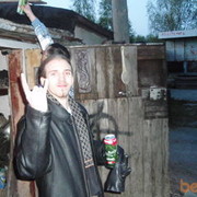   ,   , 37 ,   