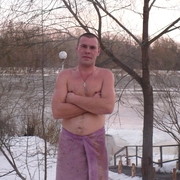 ���������� ��������, ���� ������� ������, 44 ����, ������������ ��� ������, ����� � ���������, c�������� ���������