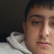 ���������� ����, ���� ������� �������, 31 ���, ������������ ��� ������, ����� � ���������