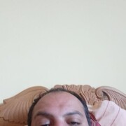  ,  Aram, 45
