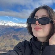 ���������� �����-���������, ���� ������� ���������, 21 ���, ������������ ��� ������, ����� � ���������