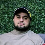 ���������� ������, ������� ����, 27