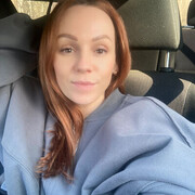 ���������� �����������, ���� ������� ���������, 38 ���, ������������ ��� ������, c�������� ���������