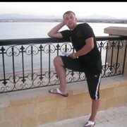 ���������� �������, ���� ������� Kirill, 40 ���, ������������ ��� ������